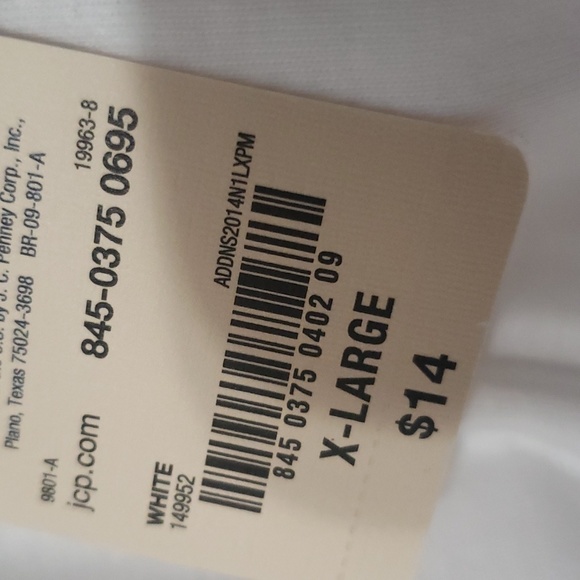 Top - Picture 4 of 4